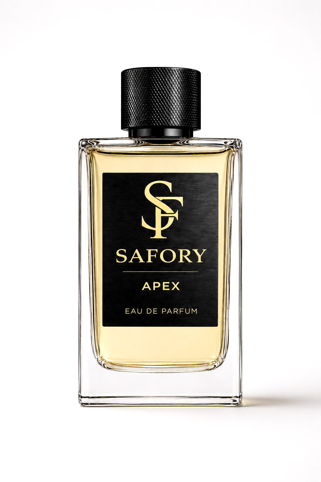 Apex