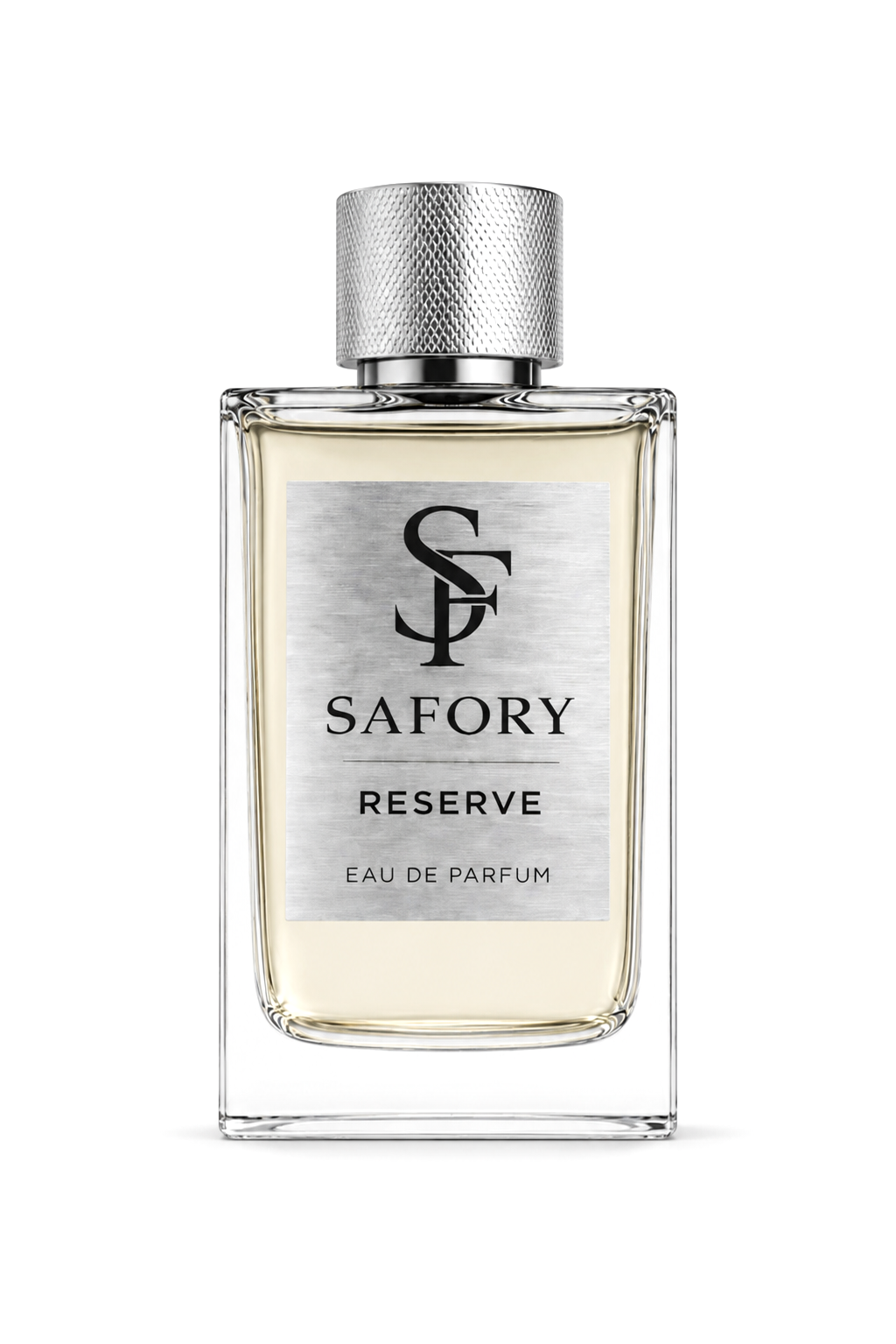 Reserve