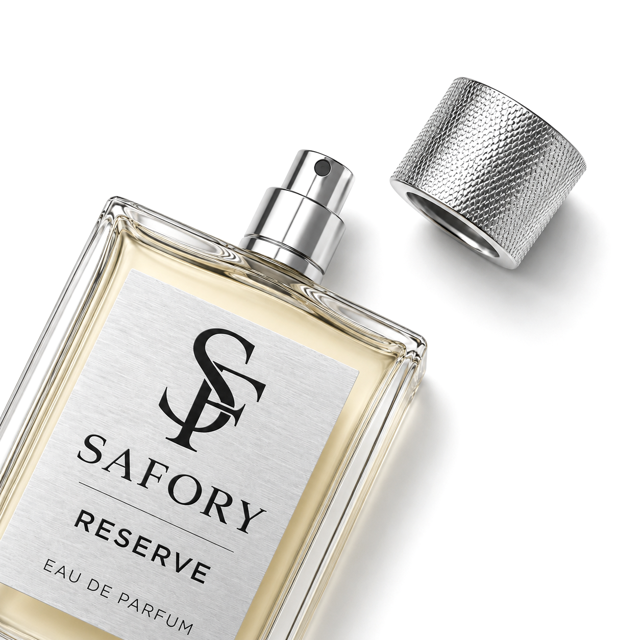 SAFORY 2